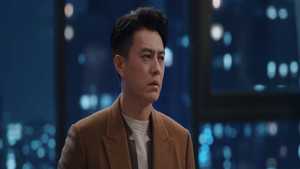 Still from Episode 19