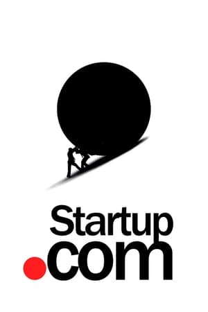 Startup.com (2001)