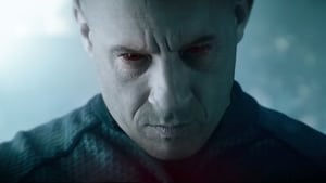 Bloodshot Película Completa HD 1080p [MEGA] [LATINO] 2020