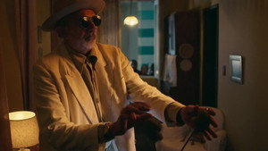 Cine Holliúdy – The Series Episode 2