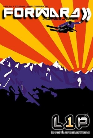 Nonton film Forward (2003) terbaru sub indo Nonton film Forward (2003) terbaru sub indo