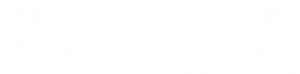 Se il nostro amore svanisse stanotte (2025) Streaming official logo