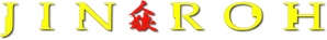 Jin-Roh: The Wolf Brigade