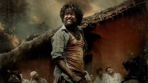 Dasara (2023) Hindi Dubbed