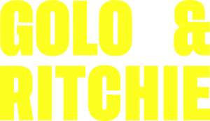 Golo & Ritchie