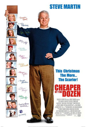 Постер фильма «Оптом дешевле (2003)» — (12 из 36)