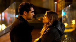 14. Episodio 14
