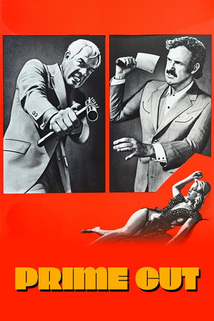 Постер фильма «Первоклассный товар (1972)» — (16 из 31)