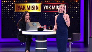 Épisode 11