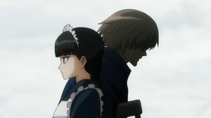 Gintama: 7×43