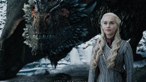 Game of Thrones Season 7 [COMPLETE]