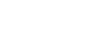 O Rei da TV — Logos 5