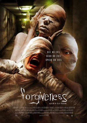Forgiveness 3