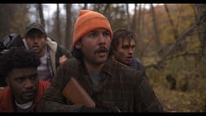 Deer Camp ‘86 (2022)