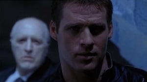 Farscape: 4×11