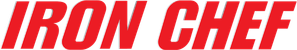 Iron Chef