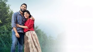 Love Story [Hindi]