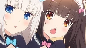 Nekopara