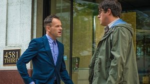 Elementary Temporada 3 Capitulo 3