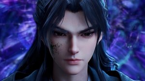 The Demon Hunter Season 1 Episode 65 Free Download