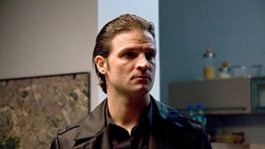 Im Angesicht des Verbrechens: 1×4