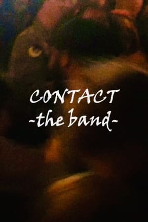 Contact (The Band) 2024