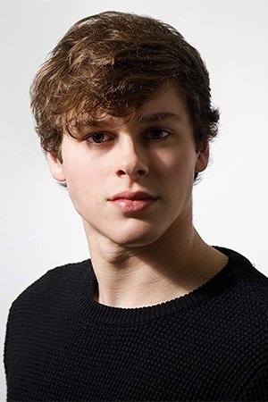 Actor