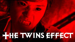 The Twins Effect (Vampire Effect) (2003)