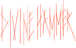 Divine Hammer