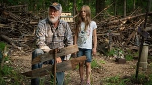 Pet Sematary (2019) Dual Audio Movie Download & Watch Online BluRay 480P, 720P GDrive