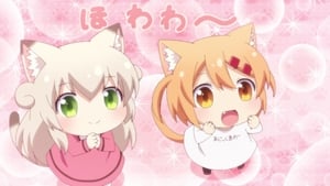 Nyanko Days: 1×11