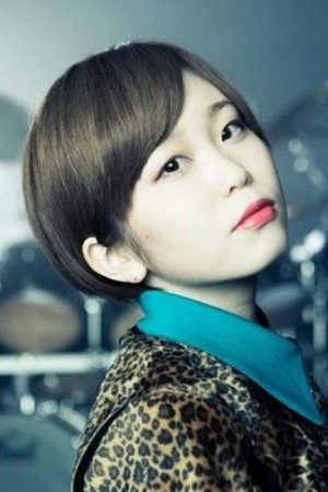 MAYU