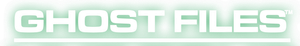 Ghost Files