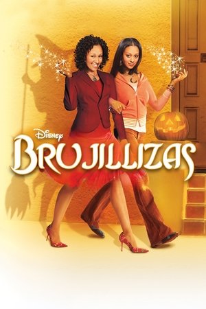 Twitches