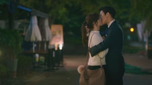 Drinking Solo Season 1 Episode 12