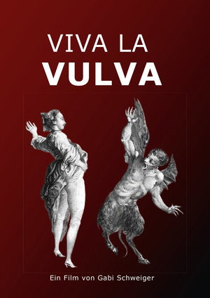 Viva la Vulva 10