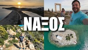 Naxos (Part 1)