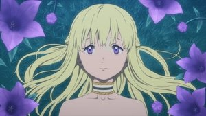 Fumetsu no Anata e: Saison 1 Episode 12