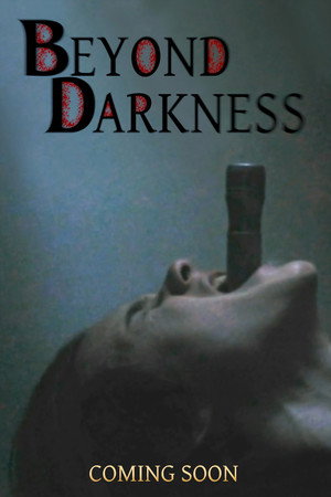 Beyond Darkness 13