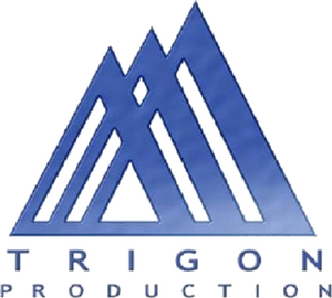 Trigon Production