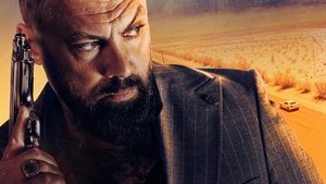 The Shepherd Code: Road Back