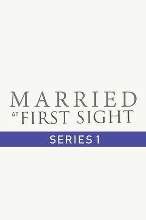 Series 1