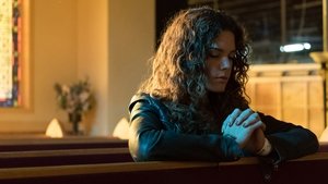 Constantine Temporada 1 Episodio 12