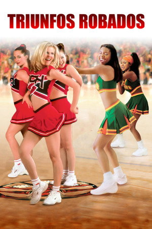 Bring It On 94