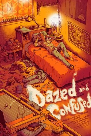 Dazed and Confused (1993)