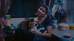 Images posters