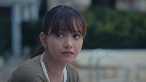 One Cent Thief: 2×3