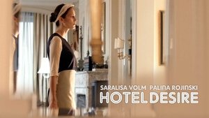 18+ Khách Sạn Tình Yêu - Hotel Desire (2011)