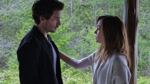 Salvation: Stagione 1 x Episodio 5