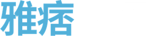 Crimes do Colarinho Branco — Logos 4